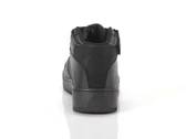  Logo Maserta Md V - Sneakers unisex Robe di Kappa. Disponibile in diverse taglie: 44 e colori nero. YOUSPORTY.