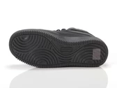  Logo Maserta Md V - Sneakers unisex Robe di Kappa. Disponibile in diverse taglie: 44 e colori nero. YOUSPORTY.