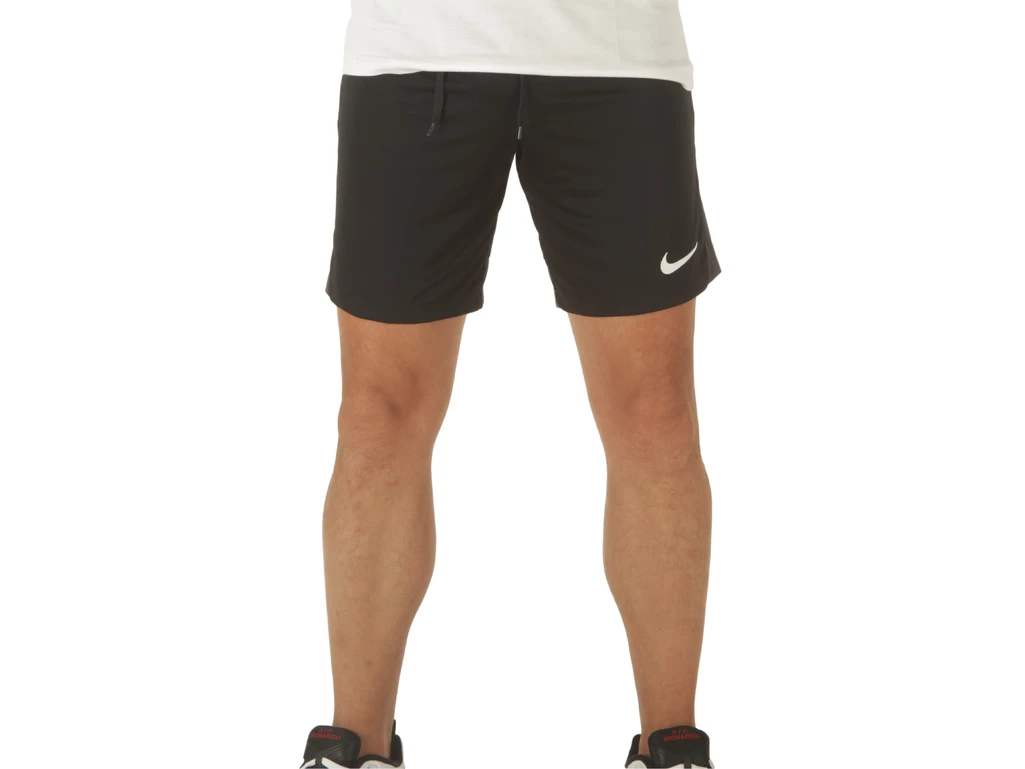 Nike Academy Pro Short hombre DH9236 014 