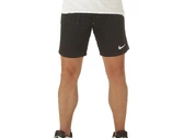 Nike Academy Pro Short hombre DH9236 014 