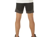 Nike Academy Pro Short hombre DH9236 014 