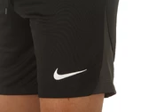 Nike Academy Pro Short hombre DH9236 014 