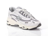  1000 - Sneakers uomo New Balance. Disponibile in diverse taglie: 40, 36, 37, 38, 39 e colori grigio. YOUSPORTY.