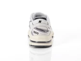  1000 - Sneakers uomo New Balance. Disponibile in diverse taglie: 40, 36, 37, 38, 39 e colori grigio. YOUSPORTY.