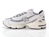  1000 - Sneakers uomo New Balance. Disponibile in diverse taglie: 40, 36, 37, 38, 39 e colori grigio. YOUSPORTY.