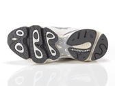  1000 - Sneakers uomo New Balance. Disponibile in diverse taglie: 40, 36, 37, 38, 39 e colori grigio. YOUSPORTY.