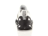  Web Boost J - Sneakers donna/ragazzi Adidas. Disponibile in diverse taglie: 40, 38, 39 e colori bianco, oro, nero. YOUSPORTY.