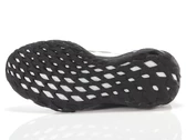  Web Boost J - Sneakers donna/ragazzi Adidas. Disponibile in diverse taglie: 40, 38, 39 e colori bianco, oro, nero. YOUSPORTY.