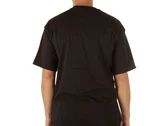  T T Shirt - T-Shirt uomo Champion. Disponibile in diverse taglie: l, s e colori bianco, nero, blu. YOUSPORTY.