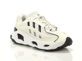  Oznova J - Sneakers donna/ragazzi Adidas. Disponibile in diverse taglie: 38, 39 e colori beige, bianco, nero. YOUSPORTY.