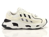  Oznova J - Sneakers donna/ragazzi Adidas. Disponibile in diverse taglie: 38, 39 e colori beige, bianco, nero. YOUSPORTY.