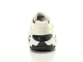  Oznova J - Sneakers donna/ragazzi Adidas. Disponibile in diverse taglie: 38, 39 e colori beige, bianco, nero. YOUSPORTY.