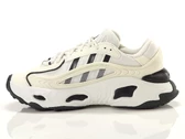  Oznova J - Sneakers donna/ragazzi Adidas. Disponibile in diverse taglie: 38, 39 e colori beige, bianco, nero. YOUSPORTY.
