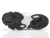  Oznova J - Sneakers donna/ragazzi Adidas. Disponibile in diverse taglie: 38, 39 e colori beige, bianco, nero. YOUSPORTY.