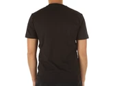  Crewneck T Shirt - T-Shirt uomo Champion. Disponibile in diverse taglie: m e colori grigio, bianco, nero. YOUSPORTY.