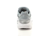  Oznova - Sneakers uomo Adidas. Disponibile in diverse taglie: 46, 41, 42, 43, 44, 45 e colori argento, bianco, carta da zuccher