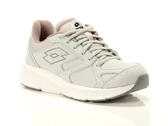  Speedride 601 X - Sneakers donna Lotto. Disponibile in diverse taglie: 41 e colori rosa, grigio. YOUSPORTY.