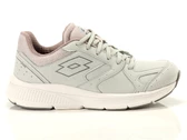  Speedride 601 X - Sneakers donna Lotto. Disponibile in diverse taglie: 41 e colori rosa, grigio. YOUSPORTY.