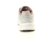  Speedride 601 X - Sneakers donna Lotto. Disponibile in diverse taglie: 41 e colori rosa, grigio. YOUSPORTY.