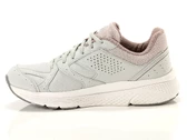  Speedride 601 X - Sneakers donna Lotto. Disponibile in diverse taglie: 41 e colori rosa, grigio. YOUSPORTY.