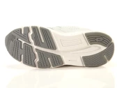  Speedride 601 X - Sneakers donna Lotto. Disponibile in diverse taglie: 41 e colori rosa, grigio. YOUSPORTY.
