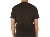 Robe di Kappa T-Shirt Banda Fadal hombre 37128JW BFX 