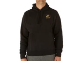 Nike Nsw Spt Insp Pk 2 Po Hdy homme DM2276 010