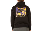 Nike Nsw Spt Insp Pk 2 Po Hdy homme DM2276 010