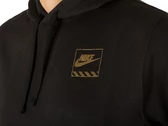 Nike Nsw Spt Insp Pk 2 Po Hdy homme DM2276 010