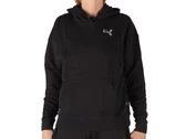  Better Essentials Hoodie - Felpe donna Puma. Disponibile in diverse taglie: m, s, xs e colori nero. YOUSPORTY.