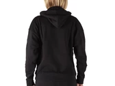  Better Essentials Hoodie - Felpe donna Puma. Disponibile in diverse taglie: m, s, xs e colori nero. YOUSPORTY.