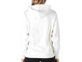  Better Essentials Ho - Felpe donna Puma. Disponibile in diverse taglie: l, s, xs e colori bianco. YOUSPORTY.