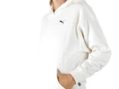  Better Essentials Ho - Felpe donna Puma. Disponibile in diverse taglie: l, s, xs e colori bianco. YOUSPORTY.