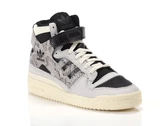  Forum 84 - Sneakers donna Adidas. Disponibile in diverse taglie: 36, 37, 38, 39 e colori grigio, nero. YOUSPORTY.