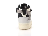  Forum 84 - Sneakers donna Adidas. Disponibile in diverse taglie: 36, 37, 38, 39 e colori grigio, nero. YOUSPORTY.