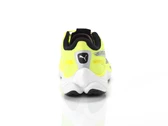 Puma Velocity Nitro hombre 377748 17 