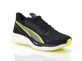 Puma Velocity Nitro hombre 377748 18 