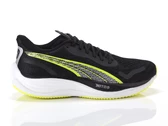 Puma Velocity Nitro hombre 377748 18 
