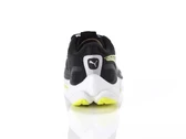 Puma Velocity Nitro hombre 377748 18 