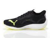 Puma Velocity Nitro hombre 377748 18 