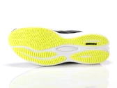 Puma Velocity Nitro hombre 377748 18 