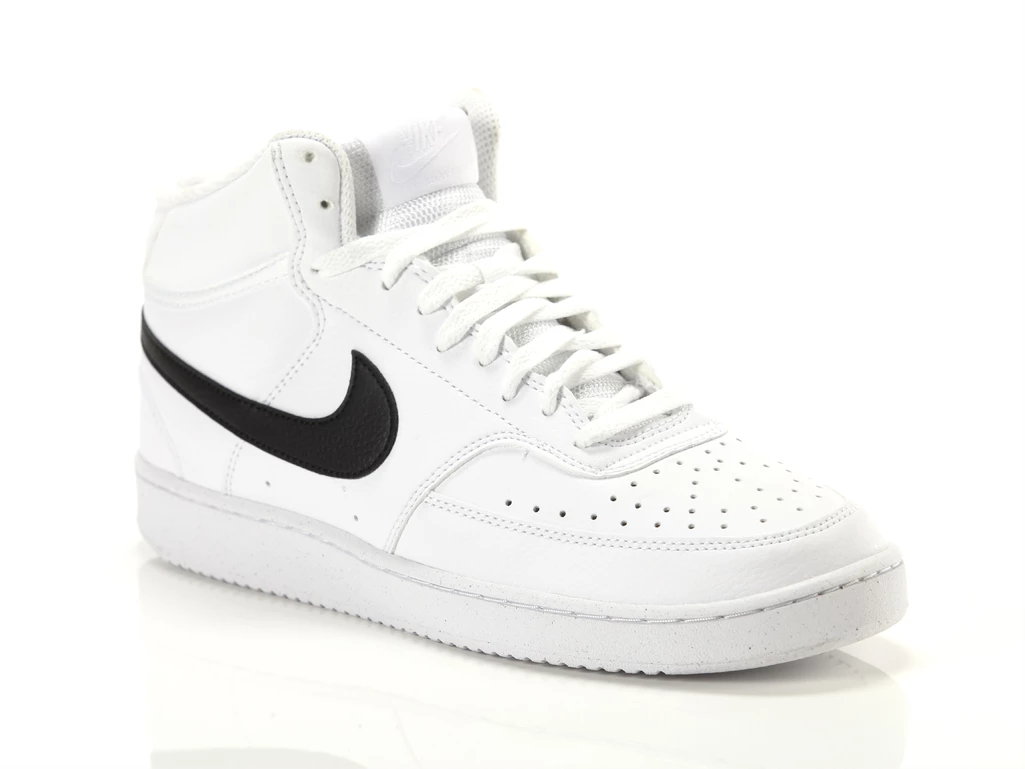 Nike Court Vision Mid man DN3577 101