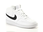 Nike Court Vision Mid man DN3577 101
