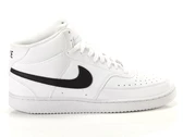 Nike Court Vision Mid man DN3577 101