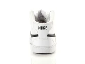 Nike Court Vision Mid man DN3577 101