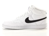 Nike Court Vision Mid man DN3577 101