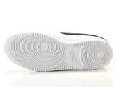Nike Court Vision Mid man DN3577 101