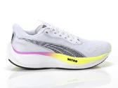 Puma Velocity Nitro 3 Wn mujer 377749 18 