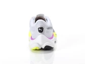 Puma Velocity Nitro 3 Wn mujer 377749 18 