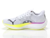Puma Velocity Nitro 3 Wn mujer 377749 18 